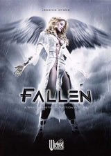 Fallen (1-disc)