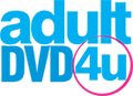 Adult DVD 4 U