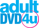 Adult DVD 4 U