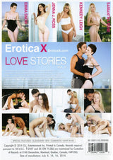 Love Stories 03