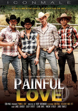 Painful Love