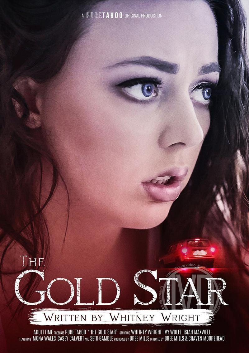 Gold Star