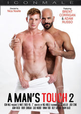 Mans Touch 02