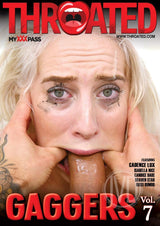 Gaggers 07