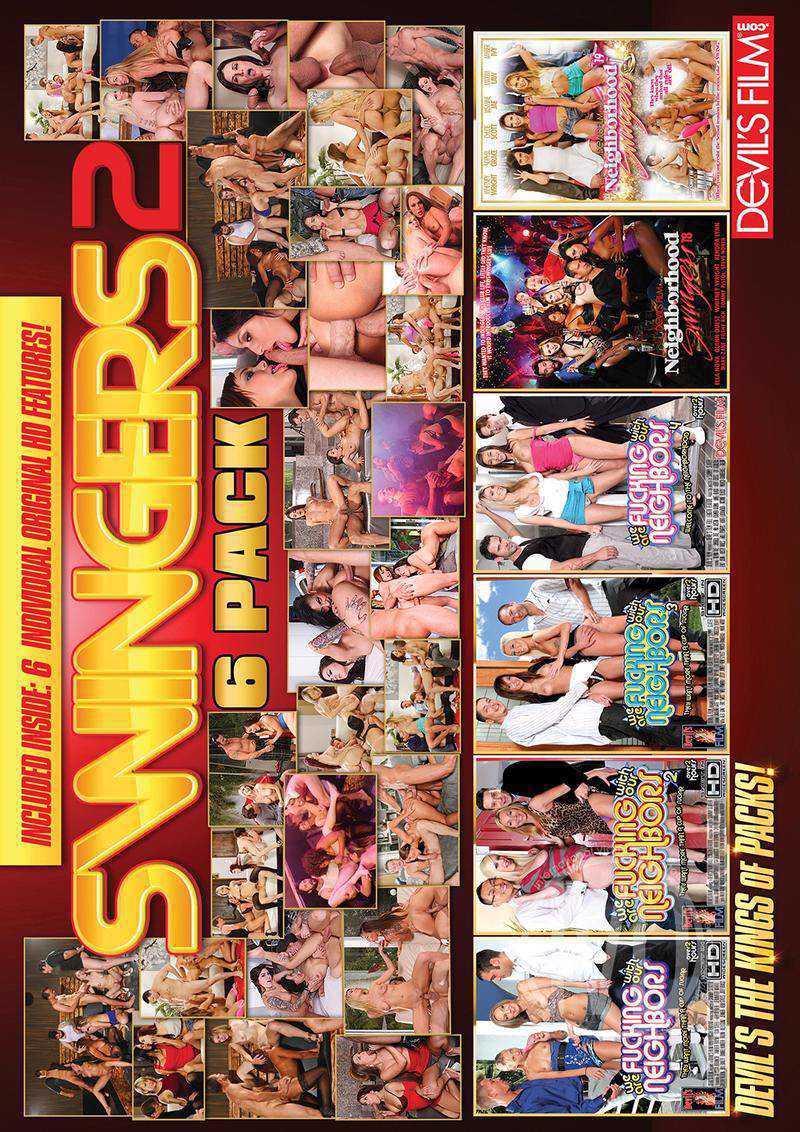 6pk Swingers 02