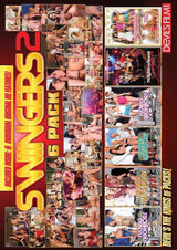 6pk Swingers 02