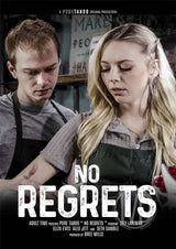 No Regrets