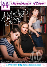 Mothers Secret