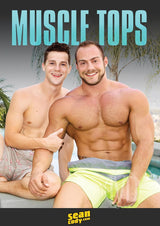 Muscle Tops