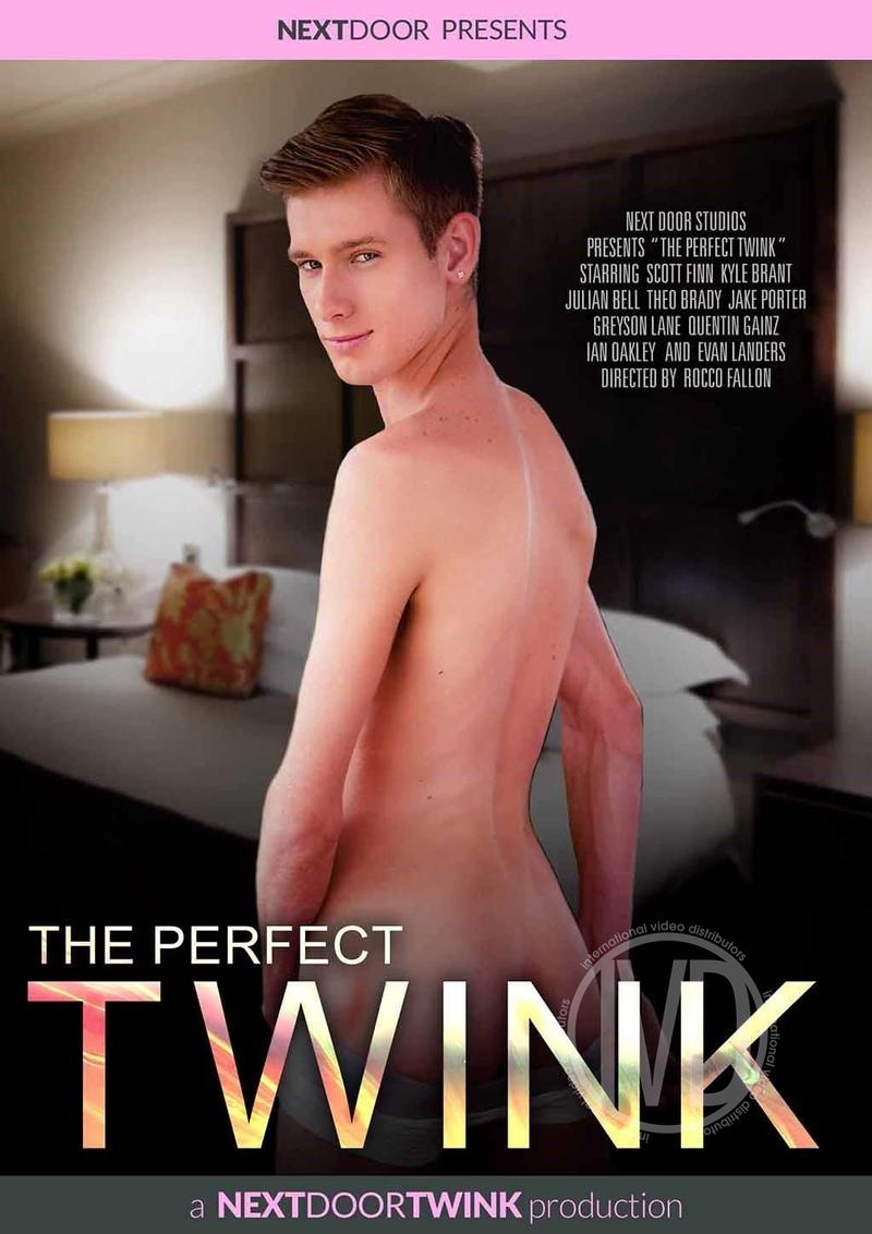 Perfect Twink