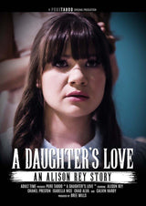 Daughter's Love