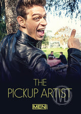 Pickup Artist
