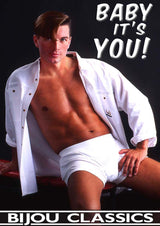 Baby It's You