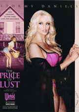 Price of Lust