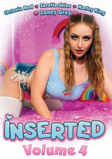 Inserted 04