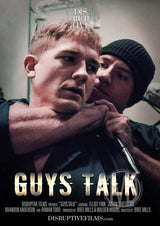 Guys Talk