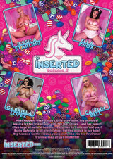 Inserted 05