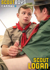 Scout Logan