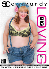 Big Loving 06