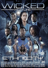 Ethni City {dd}