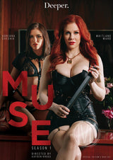 Muse {dd}
