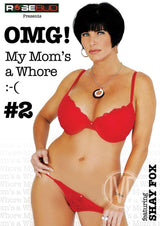Omg My Moms a Whore 02