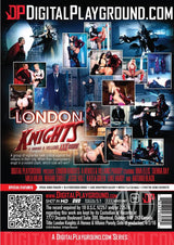London Knights
