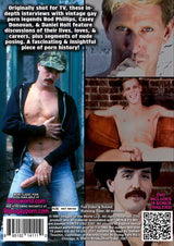 Men & Films