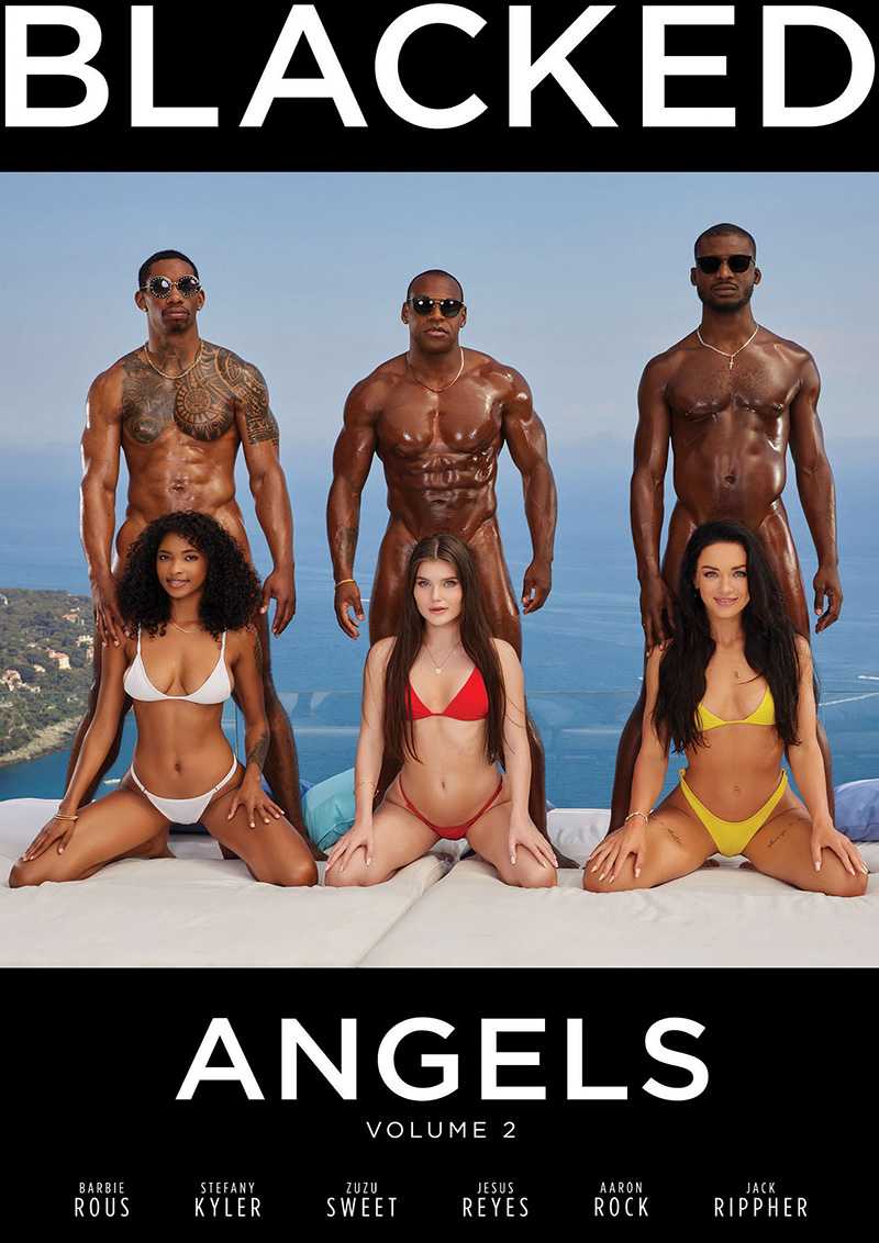 Angels 02