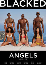Angels 02