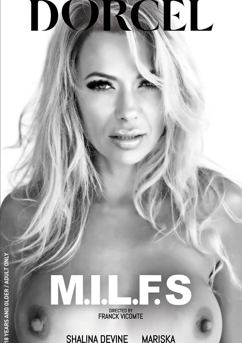 M.i.l.f.s.