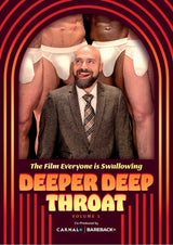 Deeper Deep Throat