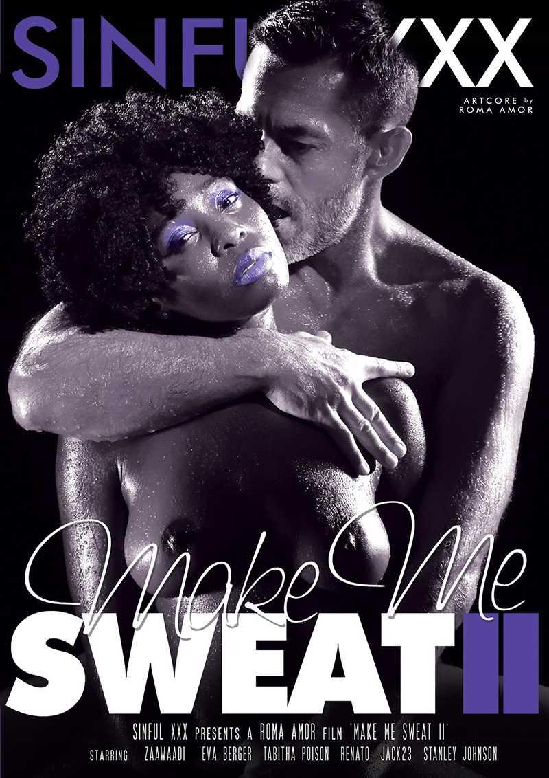 Make Me Sweat 02