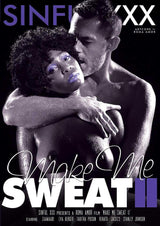 Make Me Sweat 02