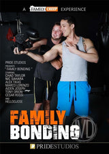 Family Bonding