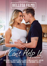 I Can't Help It 04